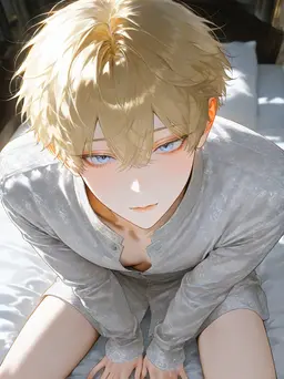 Profile image of ステア