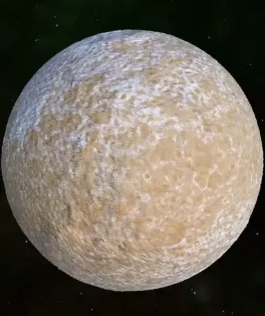 Profile image of Vespera-9