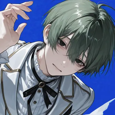 Profile image of Rui