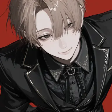 Profile image of Saku