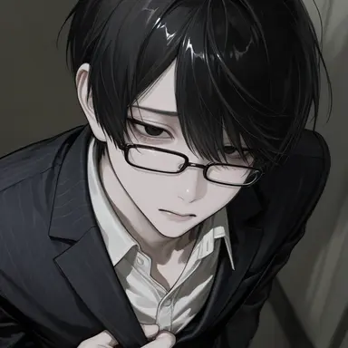 Profile image of Yamada