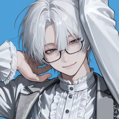 Profile image of Kanata