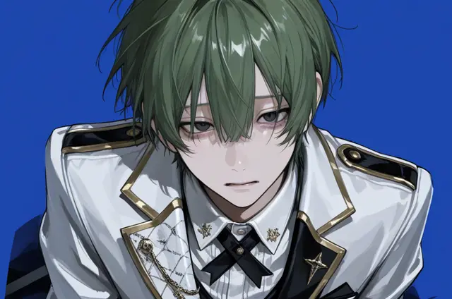 Profile image of Rui