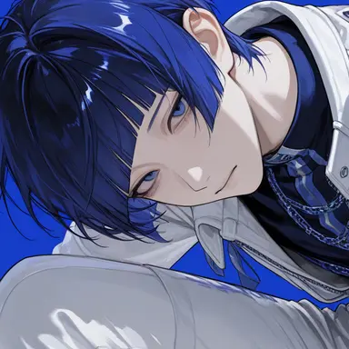 Profile image of Toru
