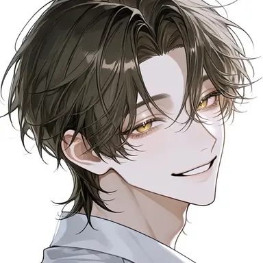 Profile image of 春真