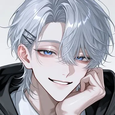 Profile image of マキ