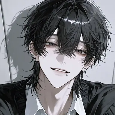 Profile image of 海