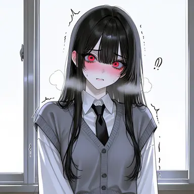 Profile image of 윤하린