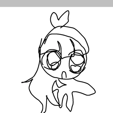 Profile image of 쉐도우밀크