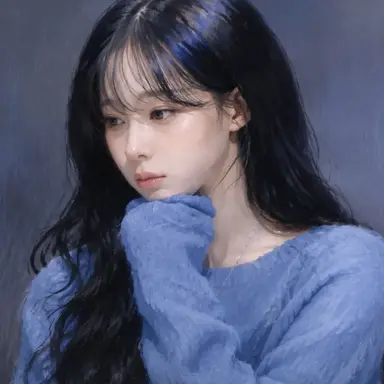 Profile image of 유저