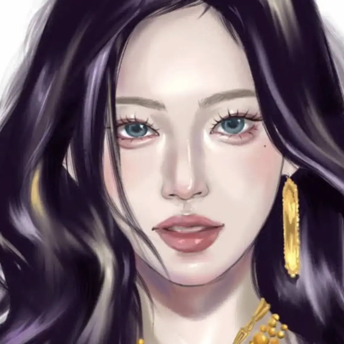 D00r0530의 에스파