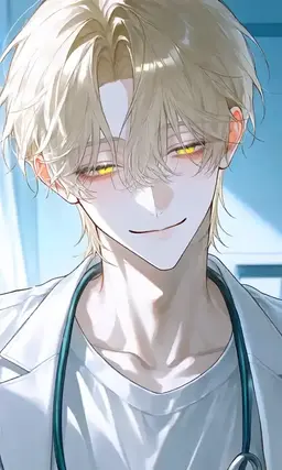 Profile image of 紀伊