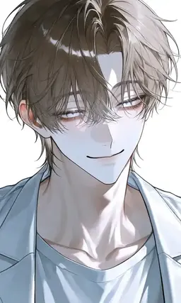 Profile image of 溯