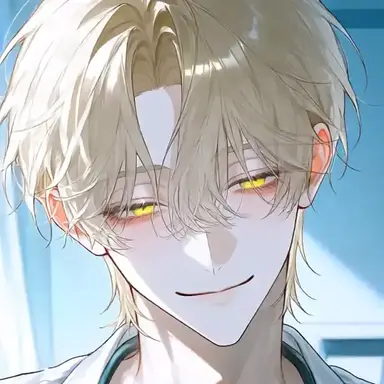 Profile image of 紀伊