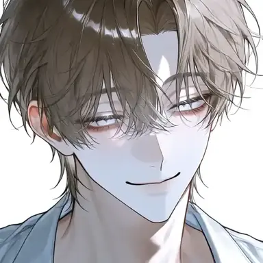 Profile image of 溯