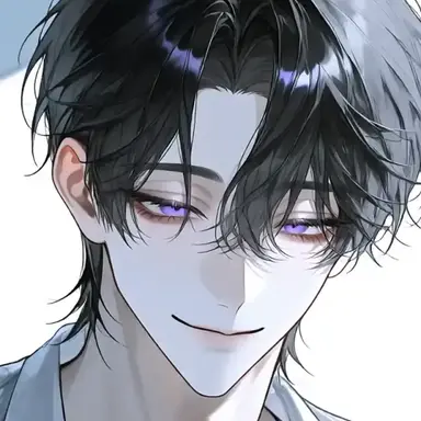 Profile image of 栖