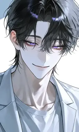 Profile image of 栖