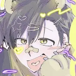 Profile image of 十四松