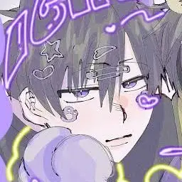 Profile image of 一松