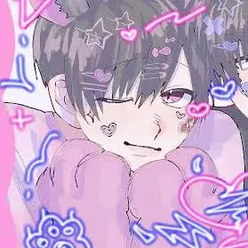 Profile image of トド松
