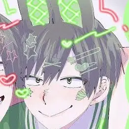 Profile image of チョロ松