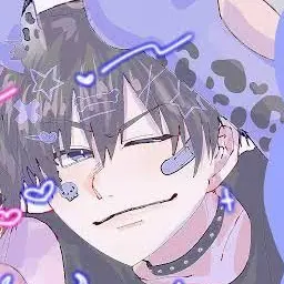 Profile image of カラ松
