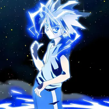 Profile image of 他の人三人