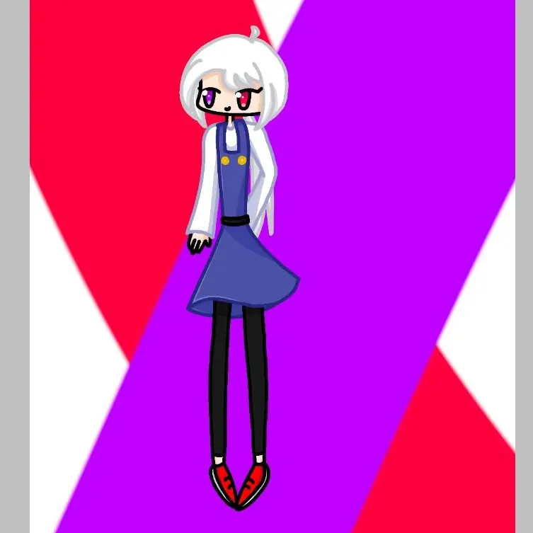 VocalModem7524의 인천광역시