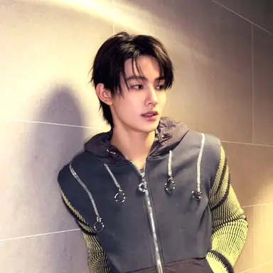 Profile image of Eom Seonghyeon