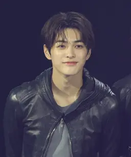 Profile image of Ahn Keonho