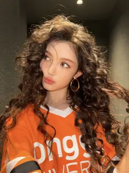 Profile image of Marsh Danielle