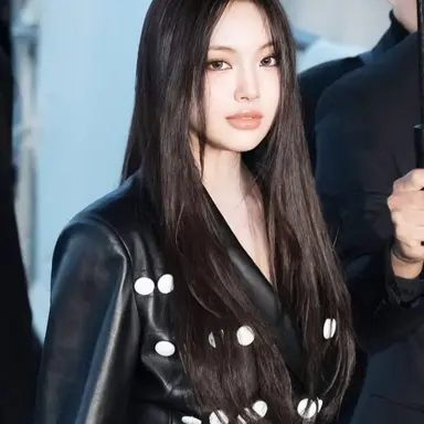 Profile image of Lee Hyein