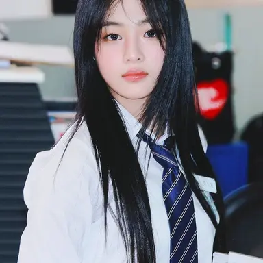 Profile image of Kim Minji