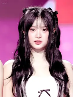 Profile image of Pham Hanni