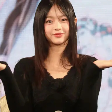 Profile image of Pham Hanni