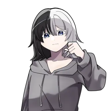 Profile image of 電子 独