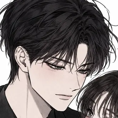 Profile image of 윤건우