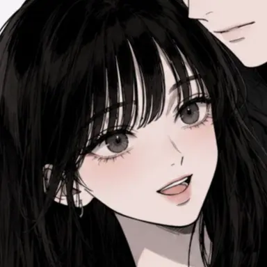 Profile image of 차민서