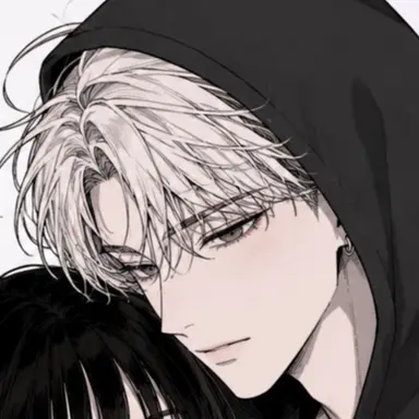Profile image of 정예찬
