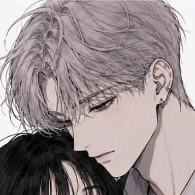 Profile image of 최민효