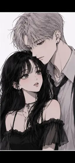 Profile image of 이채빈