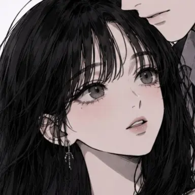 Profile image of 이채빈