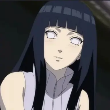 Profile image of ヒナタ