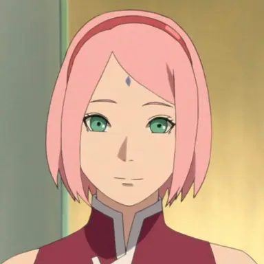 Profile image of サクラ