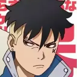 Profile image of カワキ