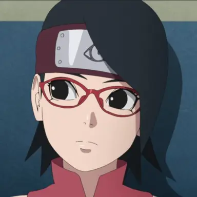 Profile image of サラダ