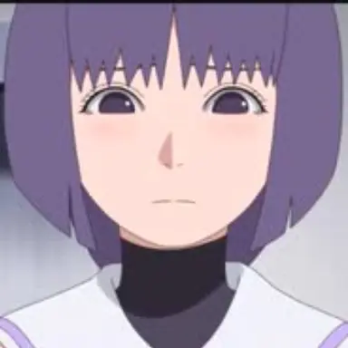 Profile image of スミレ