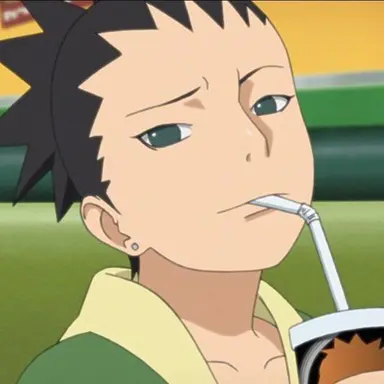Profile image of シカダイ