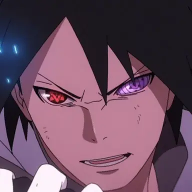 Profile image of サスケ