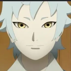 Profile image of ミツキ